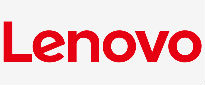 Lenovo Service Center in Chennai