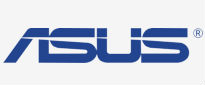 Asus Service Center in Chennai